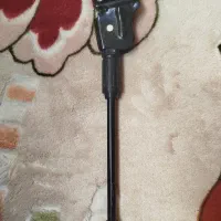 دو عدد جک دوچرخه