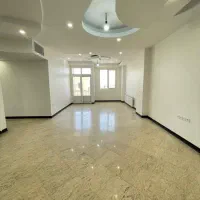 ۸۵متر دو خواب ۵ساله*گیشا*|فروش آپارتمان|تهران, گیشا|دیوار