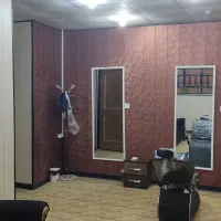 بلوار بسیج، ارایشگاه، مزون، کافی شاپ