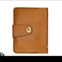 مدارک گمشده