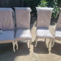 میزغذاخوری 4نفره