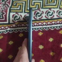 گوشی سامسونگ a54 5G|موبایل|مشهد, توس (بلوار توس)|دیوار