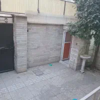 آپارتمان ۶۰متر ۱۷شهریور جنب مترو شهید رضایی|اجارهٔ آپارتمان|تهران, بیسیم|دیوار