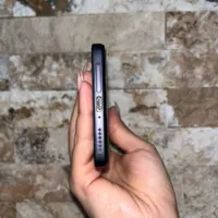Redmi Note 12 pro|موبایل|تبریز, |دیوار