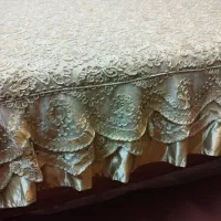 روتختی خارجی|سرویس روتختی|مشهد, هفت تیر (آب و برق)|دیوار