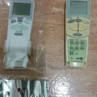 کنترل کولر