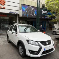 کوییک s مدل ۱۴۰۲