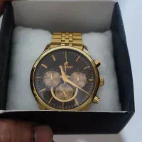 BLAZER japon|ساعت|اردبیل, |دیوار