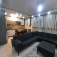 ۷۵متر_تک واحدی_پارکینگ غیرمزاحم_سمنگان