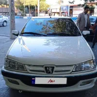 پژوپارس