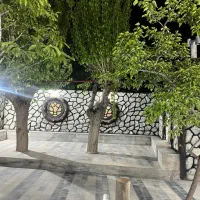 اجاره باغ ویلا