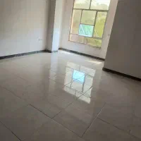 آپارتمان ۱۰۰متری بازار چشمه علی