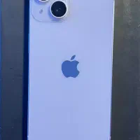 آیفون ۱۴ (iphone14) ۱۲۸ گیگ، رجیستر|موبایل|تهران, خواجه نظام الملک|دیوار
