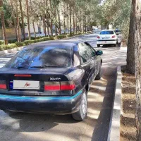 زانتیا مدل ۸۴ کمترین قیمت|خودرو سواری و وانت|اصفهان, خانه اصفهان|دیوار