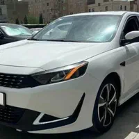 رسپکت 2 شرایط اقساط بدون کارمزد