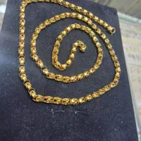 طلامخصوص سرمایه گذاری