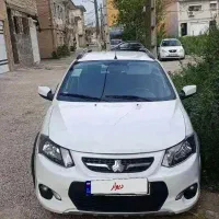 کوییک مدل ۹۹کارکرد65هزار