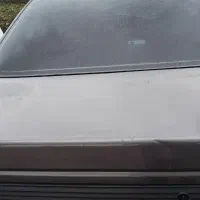 پژو روا دوگانه دست مدل 1388|خودرو سواری و وانت|مشهد, فرهنگ|دیوار