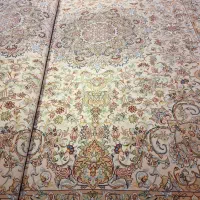 فرش دستبافت|فرش|مشهد, ده دی|دیوار