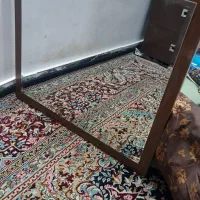 سلام