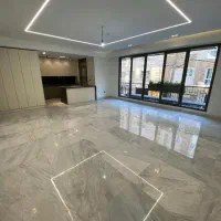 فروش آپارتمان 115متر/2خواب کلید نخورده/میدان35