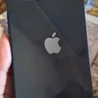 ایفون ۱۳ معمولی ۶۰ میلیون