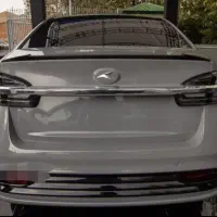 ایگل صفر نقدواقساط تحویل درجا فقط با چک صیاد(آسان)|خودرو سواری و وانت|تهران, پونک|دیوار