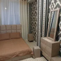 سوئیت روزانه ۲۴ ساعته و پاره وقت|اجارهٔ کوتاهمدت آپارتمان و سوئیت|کرج, گلشهر|دیوار