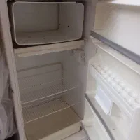 یخچال دو درب فروشی