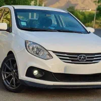 جک J4 تحویل فوری اقساطی 12تا60 ماه