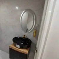 آپارتمان-120-متری-پنت-1405