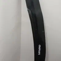 پشه پران درحدنو