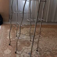 پایه قابلمه