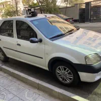 ال نود۱۳۹۵ اتومات|خودرو سواری و وانت|تهران, نارمک|دیوار