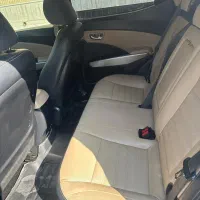 تیوولی 2016 وارداتی|خودرو سواری و وانت|شیراز, هفت تنان|دیوار