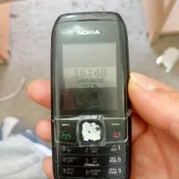نوکیا ساده تک سیمکارت