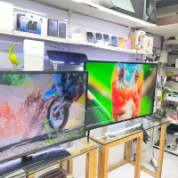 فروش انواع ال ای دی خانگی