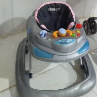 روروک