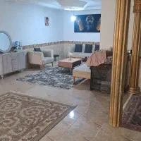 اجاره و رهن خونه ویلایی ۱۱۰