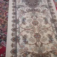 کناره ۲متری|فرش|قدس, شهر‌قدس|دیوار