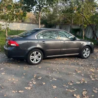 اپتیما ۲۰۱۰