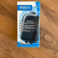 آکواریوم با تمام لوازم|ماهی|سراب, |دیوار