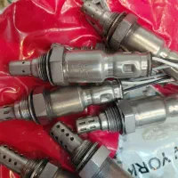 سنسور اکسیژن استوک اصلی