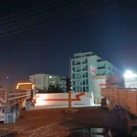 کولر خودرو دشت بزرگ سبک و سنگین|خدمات موتور و ماشین|اهواز, کمپلو شمالی|دیوار