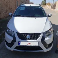 سلام کوئیک مدل ۴۰۳