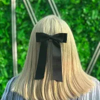 نیازمند مدل در زمینه رنگ مو|خدمات آرایشگری و زیبایی|رشت, گلسار|دیوار