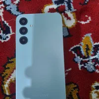 a16|موبایل|زاهدان, |دیوار