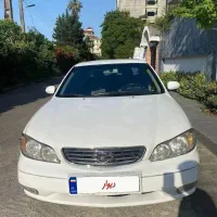 ماکسیما سفید اتومات ۸۲