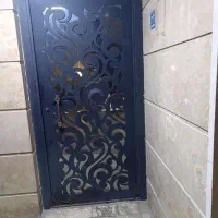 رهن-واحد-دو-خواب-طلاییه-فاز-2