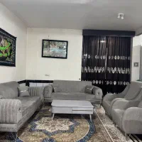 مبلمان